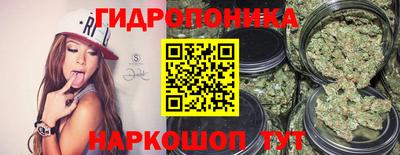 марки lsd Кингисепп