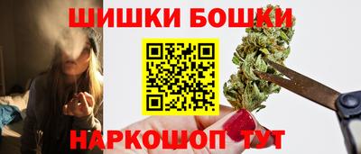 2c-b Камышлов