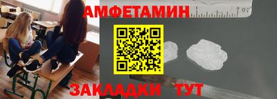 дмт Кимры